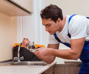 About Emergency plumbing pros Pond Eddy, NY